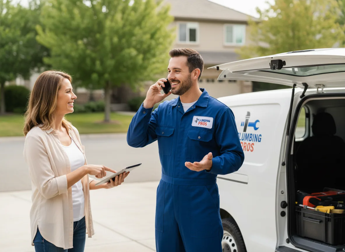 Water Heater Repair Harrison, NE FAQs